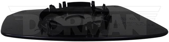 56033 Door Mirror Glass Dorman - HELP Canada