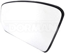 Load image into Gallery viewer, 56033 Door Mirror Glass Dorman - HELP Canada