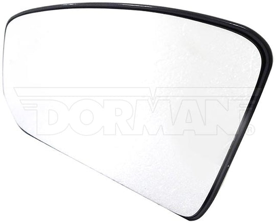 56033 Door Mirror Glass Dorman - HELP Canada