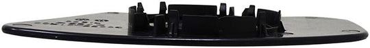 56034 Door Mirror Glass Dorman - HELP Canada