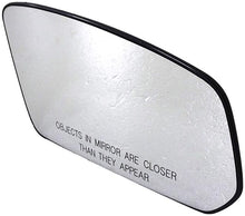 Load image into Gallery viewer, 56034 Door Mirror Glass Dorman - HELP Canada