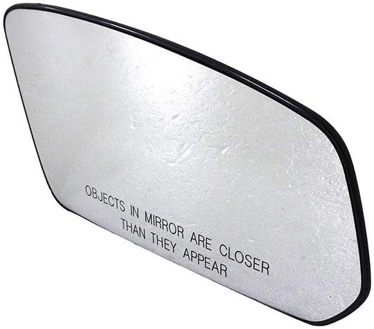 56034 Door Mirror Glass Dorman - HELP Canada