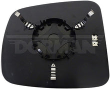 Load image into Gallery viewer, 56035 Door Mirror Glass Dorman - HELP Canada
