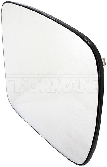 56035 Door Mirror Glass Dorman - HELP Canada