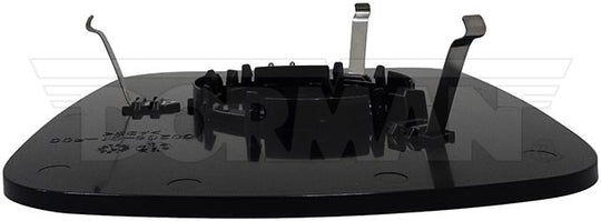 56036 Door Mirror Glass Dorman - HELP Canada