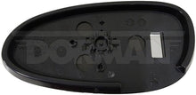 Load image into Gallery viewer, 56038 Door Mirror Glass Dorman - HELP Canada