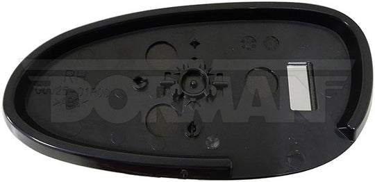 56038 Door Mirror Glass Dorman - HELP Canada
