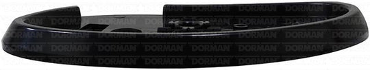 56038 Door Mirror Glass Dorman - HELP Canada