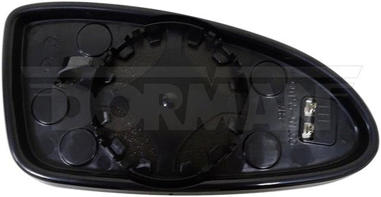 56039 Door Mirror Glass Dorman - HELP Canada