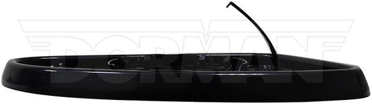 56039 Door Mirror Glass Dorman - HELP Canada