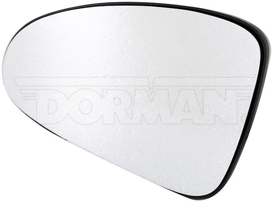 56039 Door Mirror Glass Dorman - HELP Canada