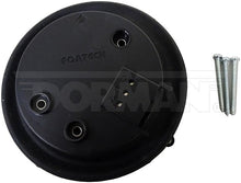 Load image into Gallery viewer, 56039 Door Mirror Glass Dorman - HELP Canada