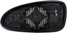 Load image into Gallery viewer, 56040 Door Mirror Glass Dorman - HELP Canada