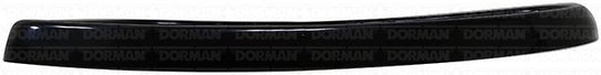 56040 Door Mirror Glass Dorman - HELP Canada
