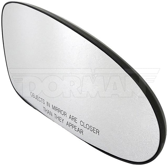 56040 Door Mirror Glass Dorman - HELP Canada