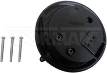 Load image into Gallery viewer, 56040 Door Mirror Glass Dorman - HELP Canada