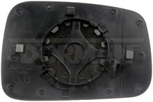Load image into Gallery viewer, 56043 Door Mirror Glass Dorman - HELP Canada