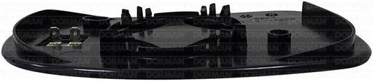 56045 Door Mirror Glass Dorman - HELP Canada