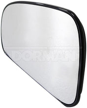 Load image into Gallery viewer, 56045 Door Mirror Glass Dorman - HELP Canada