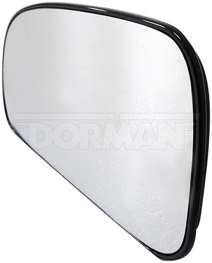 56045 Door Mirror Glass Dorman - HELP Canada