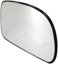Load image into Gallery viewer, 56046 Door Mirror Glass Dorman - HELP Canada