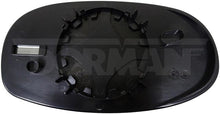 Load image into Gallery viewer, 56047 Door Mirror Glass Dorman - HELP Canada