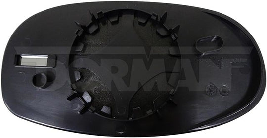 56047 Door Mirror Glass Dorman - HELP Canada
