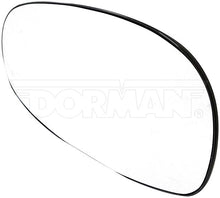 Load image into Gallery viewer, 56047 Door Mirror Glass Dorman - HELP Canada