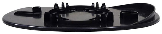 56048 Door Mirror Glass Dorman - HELP Canada