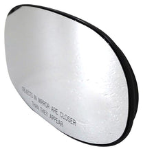 Load image into Gallery viewer, 56048 Door Mirror Glass Dorman - HELP Canada