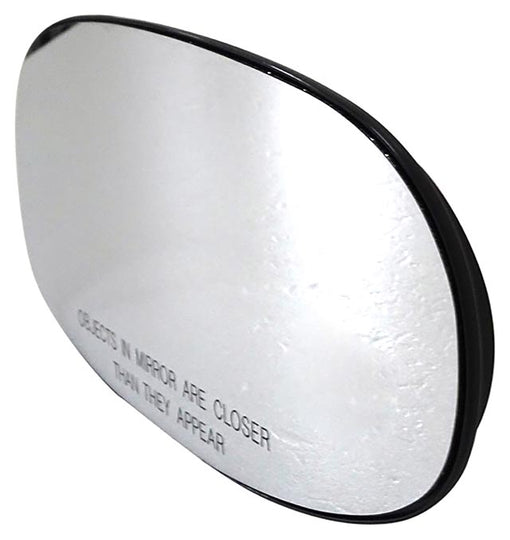 56048 Door Mirror Glass Dorman - HELP Canada