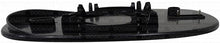 Charger l'image dans la galerie, 56049 Door Mirror Glass Dorman - HELP Canada