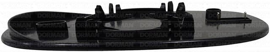 56049 Door Mirror Glass Dorman - HELP Canada