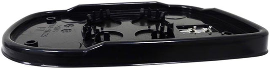 56051 Door Mirror Glass Dorman - HELP Canada