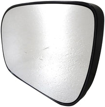 Load image into Gallery viewer, 56051 Door Mirror Glass Dorman - HELP Canada