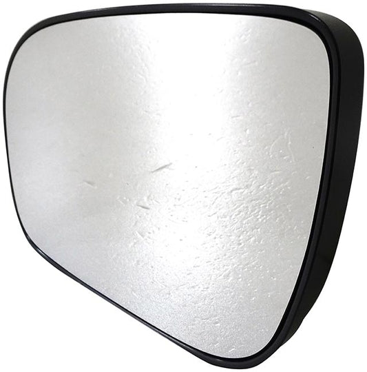 56051 Door Mirror Glass Dorman - HELP Canada