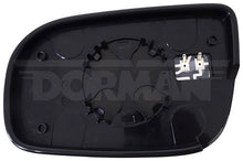 Load image into Gallery viewer, 56052 Door Mirror Glass Dorman - HELP Canada