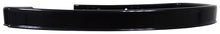 Load image into Gallery viewer, 56052 Door Mirror Glass Dorman - HELP Canada