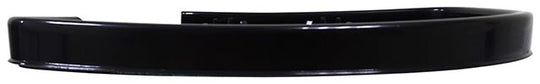56052 Door Mirror Glass Dorman - HELP Canada