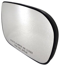 Load image into Gallery viewer, 56052 Door Mirror Glass Dorman - HELP Canada