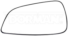 Load image into Gallery viewer, 56053 Door Mirror Glass Dorman - HELP Canada