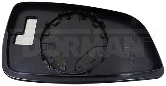 56053 Door Mirror Glass Dorman - HELP Canada