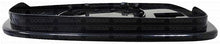 Load image into Gallery viewer, 56053 Door Mirror Glass Dorman - HELP Canada