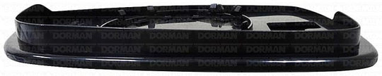 56053 Door Mirror Glass Dorman - HELP Canada