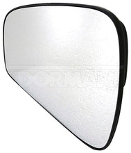 Load image into Gallery viewer, 56053 Door Mirror Glass Dorman - HELP Canada