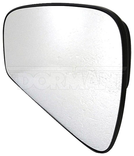 56053 Door Mirror Glass Dorman - HELP Canada