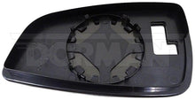Load image into Gallery viewer, 56054 Door Mirror Glass Dorman - HELP Canada