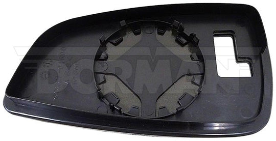 56054 Door Mirror Glass Dorman - HELP Canada