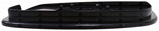 56054 Door Mirror Glass Dorman - HELP Canada