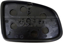 Load image into Gallery viewer, 56055 Door Mirror Glass Dorman - HELP Canada